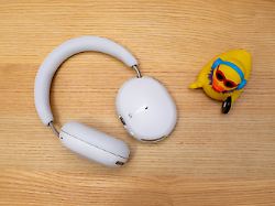 Klang, ANC, Vielseitigkeit: Der Sonos Ace Ultra setzt neue Kopfhörer-Maßstäbe